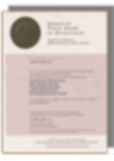Copy of Untitled (5).png