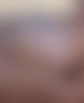 eyJidWNrZXQiOiJteW0tcHJvZC1ldS13ZXN0LTMtbWVkaWFzIiwia2V5IjoibWVkaWFzXC8yMDIyXC8xMlwvMTRcLz