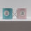 Thumbnail: SMILE MUG (Blue)