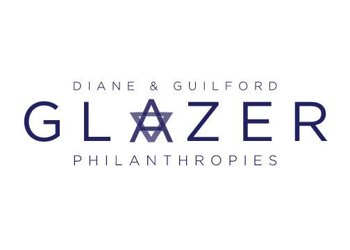 GLAZER PHILANTHROPIES