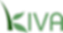 KIVA