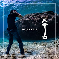 [자켓]퍼플제이(Purple J)-숨[1500X1500].jpg