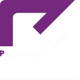 New PJCOMPANY 로고.png