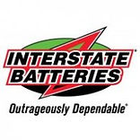 INTERSTATE BATTERIES
