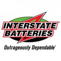 INTERSTATE BATTERIES