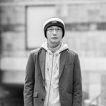 Brave Wave Portraits_新田-mono.jpg