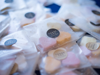 love-thanks-candy-sweets-330990.jpeg