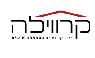 קרווילהחדש.png