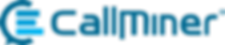 callminer_logo-fc.png