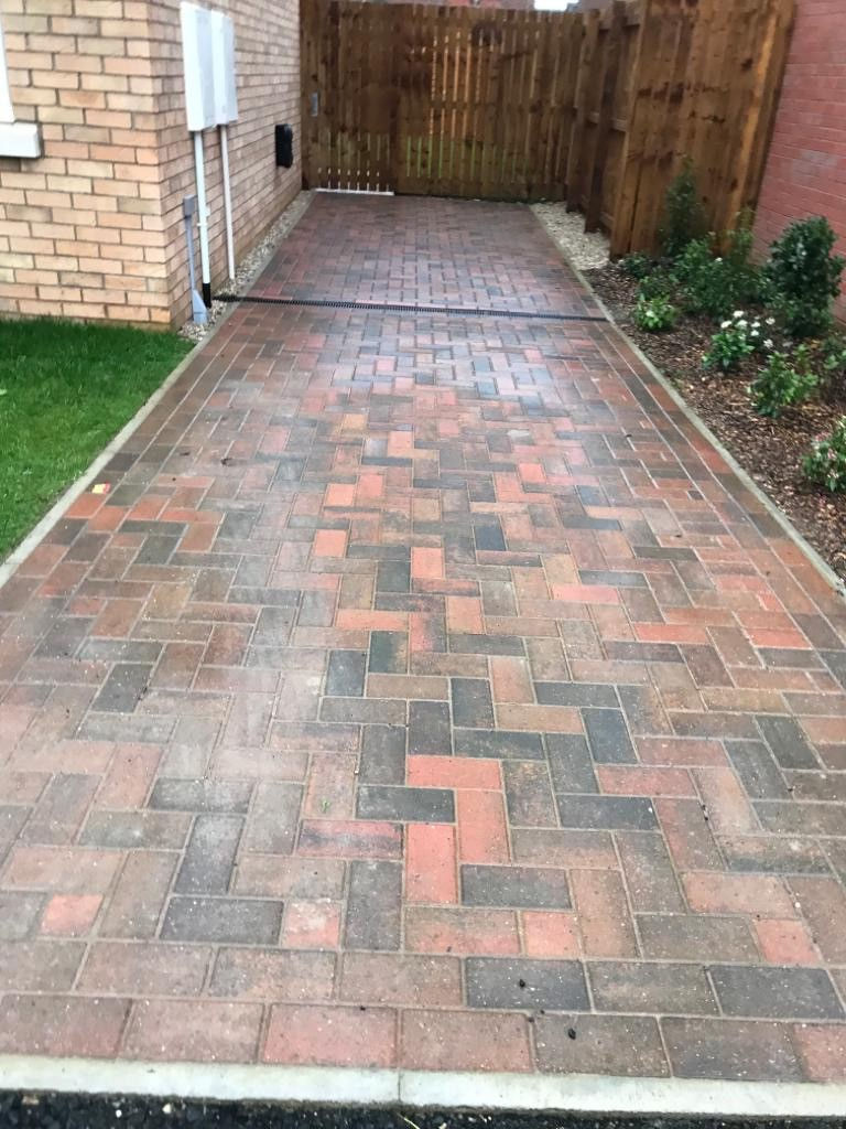 paving3