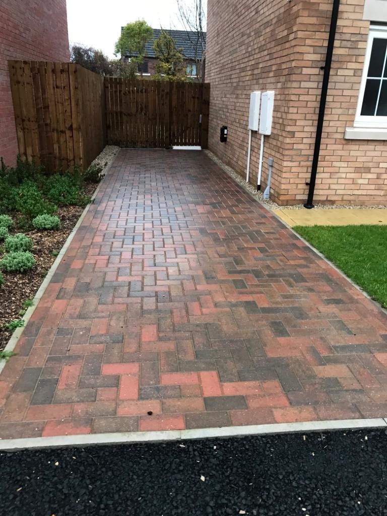 paving1