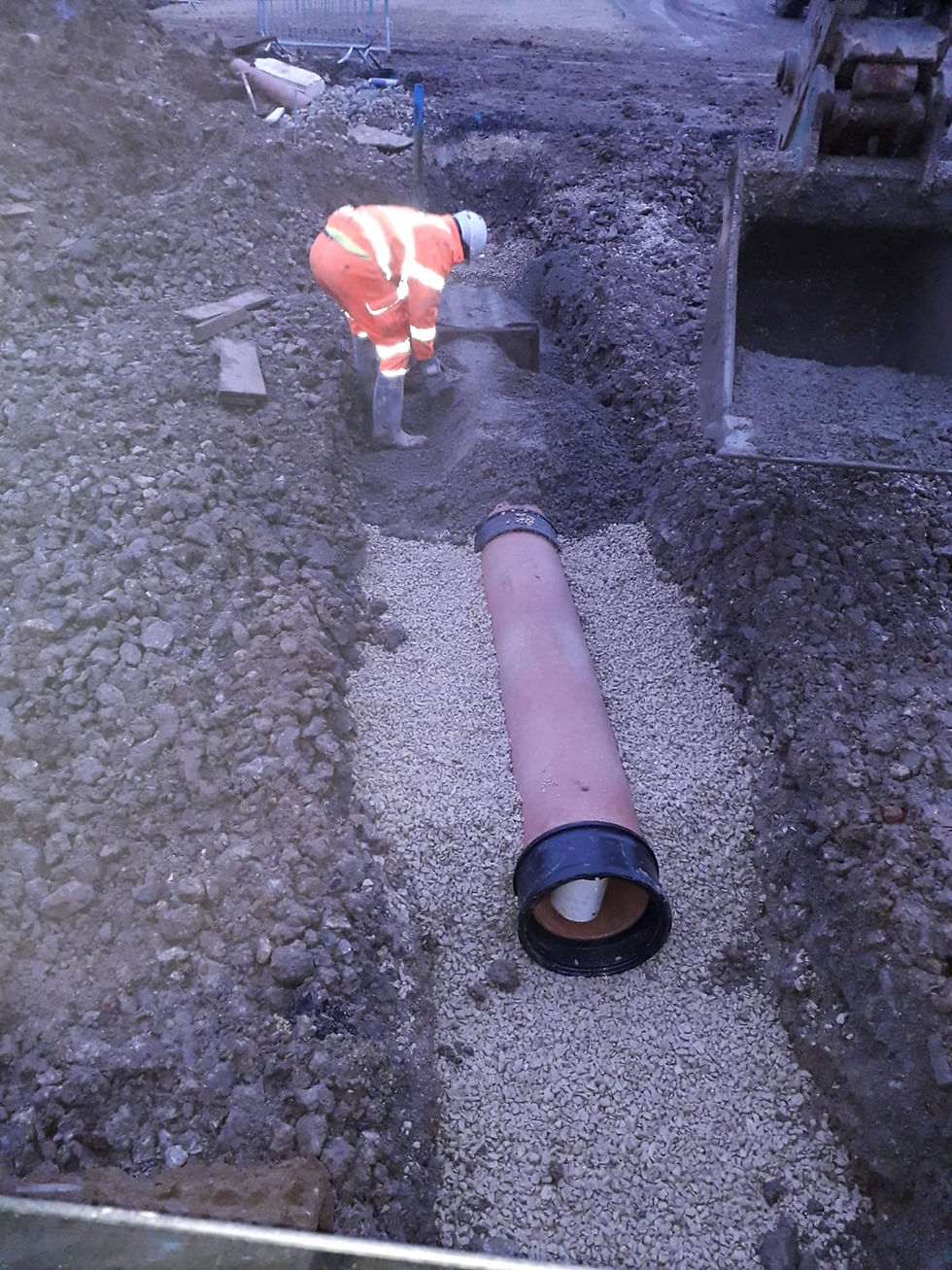 drainage23