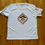 Thumbnail: 87th Grand Chapter DRYFIT Tee 