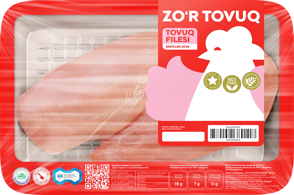 Zo'r Tovuq mockup 3 copy-1.png