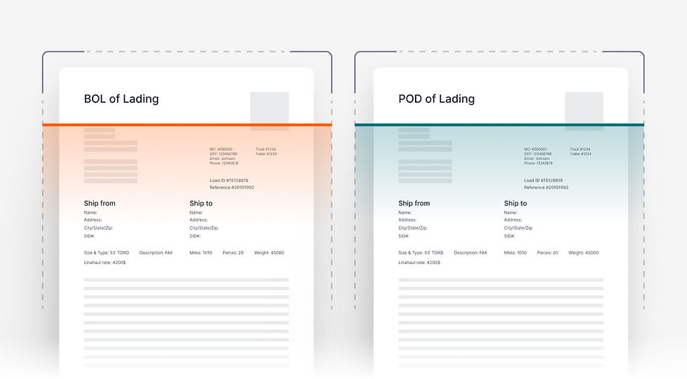 Frame 2085662384.jpg