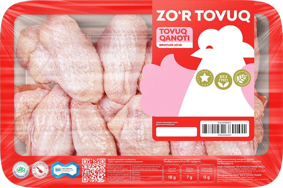 Zo'r Tovuq mockup 3 copy-1.png