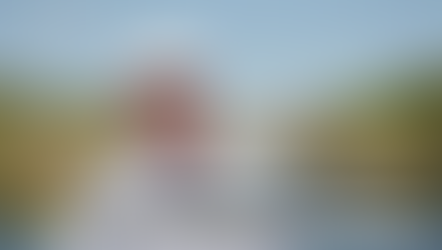 Florida Drought: Everglades Drying Out to Florida Drought | Mid-April Water Level Hit Everglades