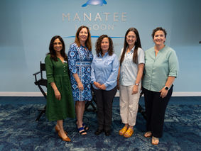 Restoring and Protecting Florida’s Waters: Highlights From the 5th Annual Women in Conservation Event