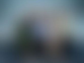 Restoring and Protecting Florida’s Waters: Highlights From the 5th Annual Women in Conservation Event