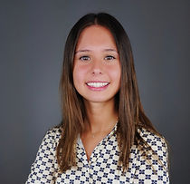 _DSC7106 2_edited.jpg