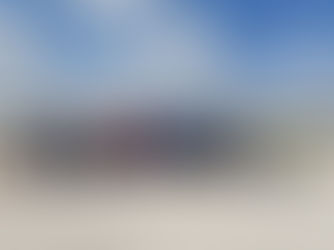 Business Leaders Get Firsthand Look at the EAA Reservoir Construction 