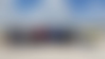 Business Leaders Get Firsthand Look at the EAA Reservoir Construction 