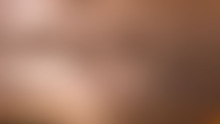 In a land of water, we’re running on empty!