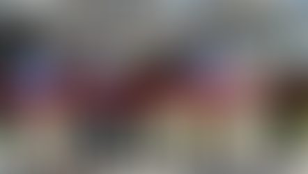 New Marjory Stoneman Douglas Visitor Center in Everglades National Park