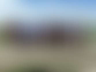 Progress Continues on EAA Reservoir with Completion of First Major Federal Contract