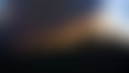 Florida wildfire expands as it burns thousands of acres in Big Cypress