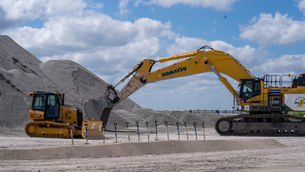 State and Federal Governments Announce Agreement to Expedite the EAA Reservoir Project