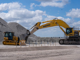 State and Federal Governments Announce Agreement to Expedite the EAA Reservoir Project