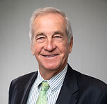 Paul Tudor Jones ll.png