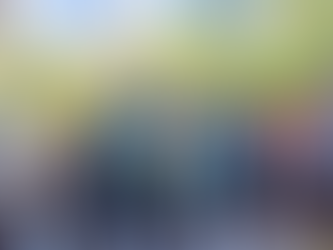 Back to School with the Everglades Literacy Program