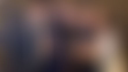 The Everglades Foundation Awarded Suncoast Emmy® for Documentary, “The Everglades: Beneath the Surface”