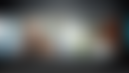 Bringing Literacy from the Everglades to Your Classroom: Jennifer Diaz on Teachers on Fire Podcast