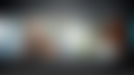 Bringing Literacy from the Everglades to Your Classroom: Jennifer Diaz on Teachers on Fire Podcast