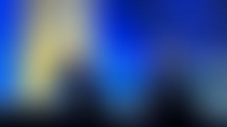 The Everglades Foundation Wins Edison Awards “Game Changer” Honor and Featured in High-Profile Conversation on Restoring America’s Everglades