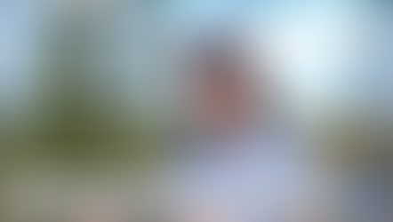 Drought affecting airboat businesses in the Everglades