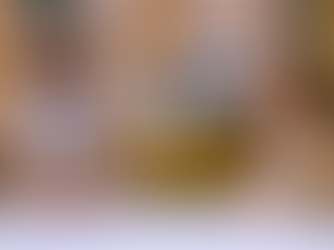 Restoring the River of Grass: The $1 Trillion Business Case for the Everglades