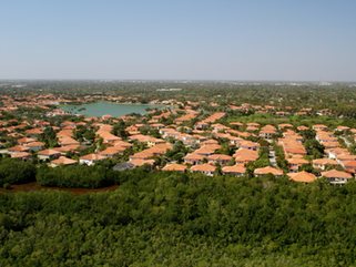 Coalition of South Florida leaders calls for veto of pro-development bill