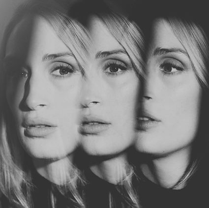 Return to Sender ARTWORK - Photo by Meghan Tansey Whitton.jpg