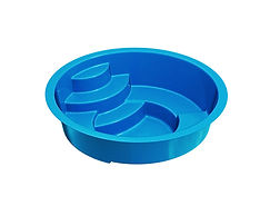 Imagine Pools 3D - The Vision 2020-0326.jpg