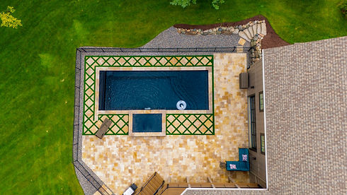 DJI_20240819164315_0226_D.jp2