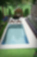 Down the pool.jpg