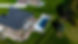 DJI_20241017143643_0195_D.jpeg