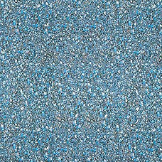 floorreef2.jpg