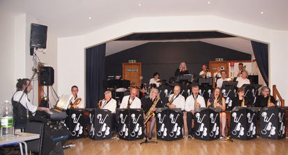 Wessex Big Band 25.03 (16).JPG