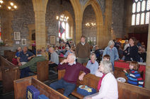 05 Holy Trinity Jubilee Flower festival (9).JPG