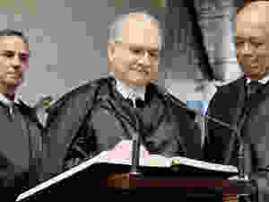 ministro-luiz-edson-fachin-empossado5.jpeg